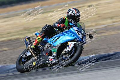 media/Jun-17-2023-Lets Ride (Sat) [[40673ba015]]/A Group/10am (Cotton Corners)/